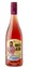 BODEGAS LOZANO SL COSTA AZUL, Rosé, 2019, La Mancha. Bottle image