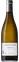 DOMAINE DEPEYRE (CASES-DE-PENE) Symphonie, White, 2021, Côtes du Roussillon. Bottle image