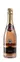 Cave Vinicole De Hunawihr Calixte, Rosé, 2020, Crémant d’Alsace. Bottle image