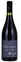 ROUDIL-JOUFFRET Domaine Le Vieux Lavoir, Red, 2019, Côtes du Rhône. Bottle image