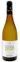 CUSCO I ESTEVE SL CUSCO-BERGA, Cova Gran, White, 2021. Bottle image