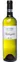 Château Bélingard, White, 2022, Bergerac. Bottle image