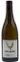 Axel Bauer, Grauer Burgunder „Alte Reben“ Meisterstück, White, 2020, Badischer Landwein. Bottle image