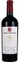 GERARD BERTRAND (NARBONNE) Clos d'Ora, Red, 2017, Minervois-La Livinière. Bottle image