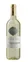 BODEGAS LOZANO SL NUEVE DOS, White, 2019. Bottle image