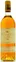 SA DU CHATEAU D'YQUEM Château d’Yquem, Premier Cru Supérieur, Weiß, 1984, Sauternes. Flaschenabbildung