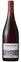 VINS GIGOU Domaine Gigou, PINEAU D'AUNIS, Rot, 2021, Coteaux du Loir. Flaschenabbildung
