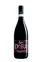 Azienda Agricola Villa alta mezzanello Doriz, Rouge, 2022, Montepulciano d’Abruzzo. Étiquette