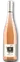 Bruker, Muskattrollinger Gutswein, Rosé, 2020. Image de la bouteille
