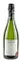 Recaredo, Reserva Particular, Blanco, 2008, Cataluña / Catalunya. Imagen de botella