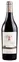 Château de Parenchère L'Équilibriste, Rosso, 2020, Bordeaux. Immagine della bottiglia