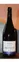 LES TABOURELLES (MONTRICHARD-VAL-DE-CHER) Domaine Des Tabourelles, CÔT, Red, 2019, Touraine. Bottle image