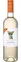 BARTON & GUESTIER THE PAIRING COLLECTION, Salmon & Trout, White, 2016, Bordeaux. Bottle image
