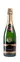 Cave Vinicole De Hunawihr Calixte, Blanc, 2020, Crémant d’Alsace. Image de la bouteille