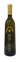 Bodegas Marisol Rubio SON D SOL, Blanco, 2020, Castilla. Imagen de botella