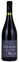 ROUDIL-JOUFFRET Domaine Le Vieux Lavoir, Red, 2020, Côtes du Rhône. Bottle image