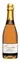 RIBEAUVILLE Les Comtes de Ribeauvillé, Rosé, NV, Crémant d’Alsace. Bottle image