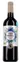 BORDEAUX VINEAM VIGNOBLES (SAINT-MAGNE-DE-CASTILLON) Bio Full, CABERNET FRANC, Red, 2019, Côtes de Bordeaux Castillon. Bottle image