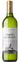 BODEGAS AYUSO SL ABADIA DEL ROBLE, White, Blanco, NV, La Mancha. Imagen de botella