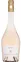 DOMAINE MONTROSE (TOURBES) 1701, Rosé, 2022, Côtes de Thongue. Bottle image
