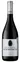 Quinta do Arrobe Quinto Elemento, Reserve Syrah, Red, 2017, Tejo. Bottle image