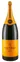 Veuve Clicquot Ponsardin Veuve Clicquot, White, NV, Champagne. Bottle image