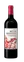Château Bélair-Monange, 1er Grand Cru Classé, Rot, 2019, Saint-Emilion grand cru. Flaschenabbildung