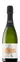 COVIDES S.C.C.L. XENIUS, Blanco, NV, Cava. Imagen de botella