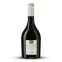 Scea château Haut-Meyreau Instant H, Rot, 2020, Bordeaux. Das hintere Etikett