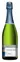Papet del Mas TARRIDA, Blanc, NV, Cava. Image de la bouteille