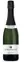 EARL GYEJACQUOT SIMONNOT Collection Blanche, White, NV, Champagne. Bottle image