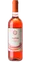 TENUTA DI POGGIO S.R.L. SOCIETA' AGRICOLA COSIMO MARIA MASINI, Matilde, Rosé, 2022, Toscano / Toscana. Image de la bouteille