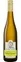 Einig-Zenzen GmbH & Co. KG MICHEL SCHEID, White, 2020, Rheinhessen. Bottle image