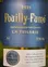 Caves De Pouilly Sur Loire La Tuilerie, Weiß, 2021, Pouilly-Fumé ou Blanc Fumé de Pouilly. Das vordere Etikett