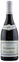 Les Grands Chais de France CHARTRON ET TRÉBUCHET, Red, 2015, Pommard. Bottle image