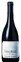 Maison Tardieu Laurent Tardieu-Laurent, Vieilles Vignes, Red, 2018, Côte Rôtie. Bottle image