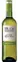 VIGNOBLES GABARD EARL (GALGON) Château La Croix De Queynac, Blanco, 2021, Bordeaux. Imagen de botella