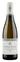 DOMAINE BERNARD DEFAIX ET SES FILS Bernard Defaix, Weiß, 2018, Chablis premier cru Côte de Léchet. Flaschenabbildung