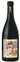 SOC EXPL AGRICOLE CHATEAU DE LA BASTIDE Eidos, Red, 2016, Corbières. Bottle image