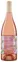 CELINE COTE Domaine Celine Cote, Rosato, 2013, Bourgogne. Immagine della bottiglia