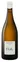 DOMAINE GARNIER ET FILS (LIGNY-LE-CHATEL) Domaine Garnier & Fils, Blanco, 2019, Chablis. Imagen de botella