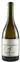 Philippe Pacalet, Blanco, 2019, Nuits-Saint-Georges. Imagen de botella