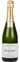 COOPERATIVE REGIONALE DES VINS DE CHAMPAGNE CRVC - COOPERATIVE AGRICOLE SOCIETE VINICOLE CHAMPAGNE & TERROIRS - SOCIETE DELACOURT, White, NV, Champagne. Bottle image