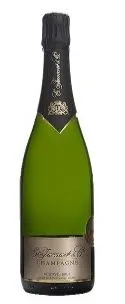 CHAMPAGNE E. JAMART ET COMPAGNIE Champagne E. Jamart & Cie, Réserve, White, NV, Champagne. Bottle image