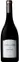 CAVE COOP AGRICOLE VIGNERONS DE RASTEAU Les Hauts du Village, Red, 2012, Rasteau. Bottle image