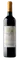 AGROPECUARIA SON VICH DE SUPERNA SL COSTERS DE TRAMUNTANA, Rosso, 2016, Serra de Tramuntana-Costa Nord. Immagine della bottiglia