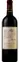 SCEA MILON LES GIRAUDELS (SAINT-CHRISTOPHE-DES-BARDES) Chateau les Giraudels de Milon, Rosso, 2011, Saint-Emilion grand cru. Immagine della bottiglia