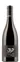 Borell-Diehl Georg XVII, Red, 2019, Pfalz. Bottle image