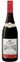 Les Chais de Saint André VALJEAN, Red, NV. Bottle image