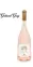 Gstaad Guy Palais Constance, Rosé, 2021, Côtes de Provence. Bottle image